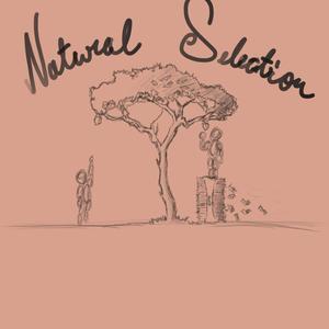 natural selection