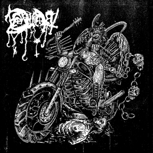 Zmizet Jako Rudý Trpaslík