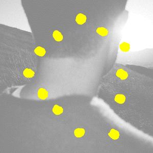 Fisherman (Instrumental)