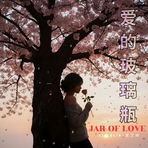 爱的玻璃瓶 (Jar of Love)
