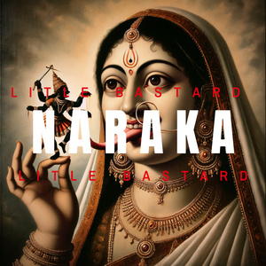 NARAKA