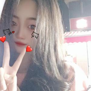 12月13日01时05分04秒边听边录