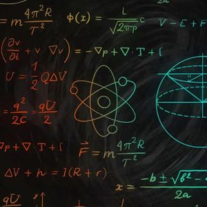 偷链子(Prod by XVIBE)