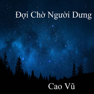 Hình Bóng Quê Nhà (Edm Version)