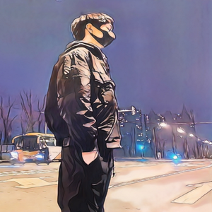 Find the true self（Prod.VirusBeatz）