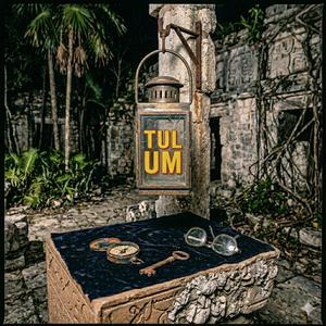 tulum