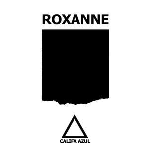 Roxanne (Instrumental) (Instrumental)