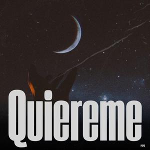Quiereme