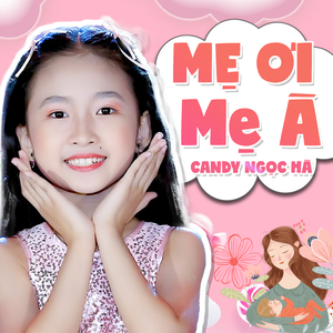 Dắt Mẹ Đi Khắp Thế Gian