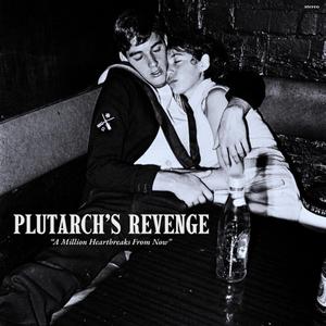 A Million Heartbreaks From Now