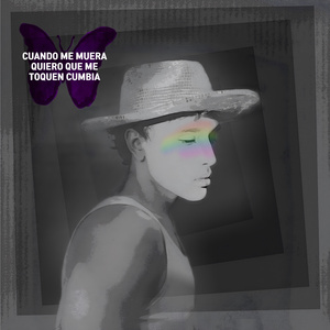 CUANDO ME MUERA QUIERO QUE ME TOQUEN CUMBIA (Instrumental Version)