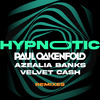 Paul Oakenfold - Hypnotic (blklght Extended Remix)