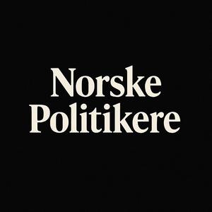 Ola Svenneby Sangen (En sang til Høyres talent)