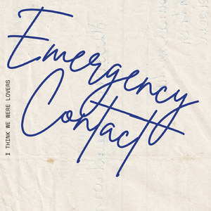 Emergency Contact