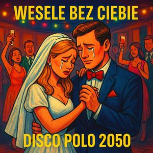 Wesele Bez Ciebie