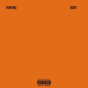 Venting