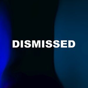 Something Just Like This