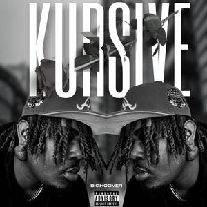 Kursive