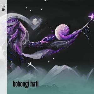 Bohongi Hati