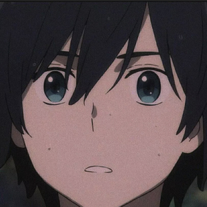 ROSÉ-ONLY LOOK AT ME(0.8)