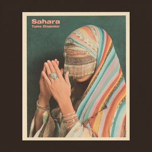 Sahara
