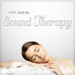 Sleeplessness at Night