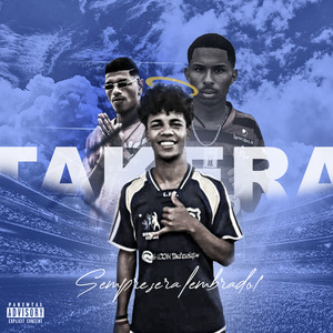 Takera