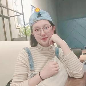 日が落ちるまで