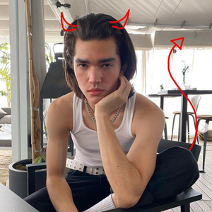 Lookalike (Live Session)