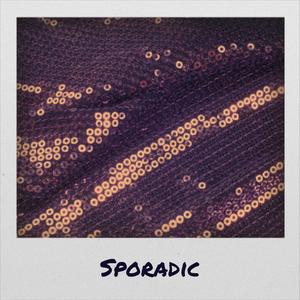 Sporadic
