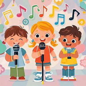 汉朝人物《王昭君》