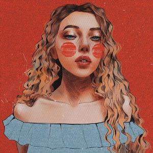 怪美的（翻自 蔡依林）