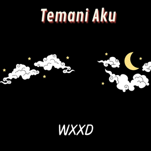 Temani Aku