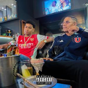 Pousada (feat. Shock Gr)