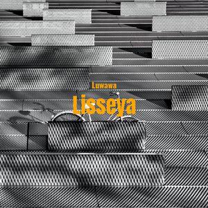 Lisseya