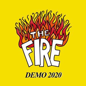 The Fire