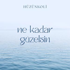 Ne Kadar Güzelsin