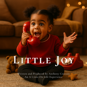 Little Joy
