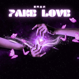 Fake Love (Slowed)