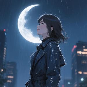 ご縁、そして“ごめん”