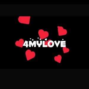 4MyLove