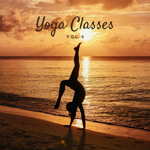 Piano Melody in Zen Garden