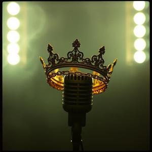 Real King Of Tha Game