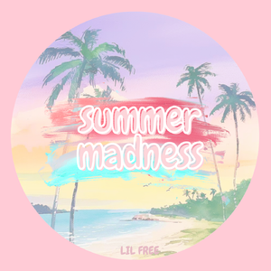 Summer Madness