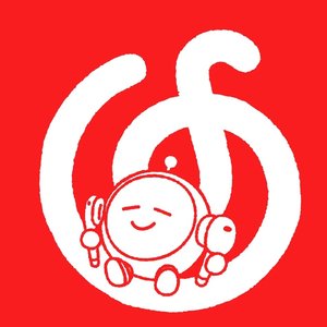 蛋子派对Pro