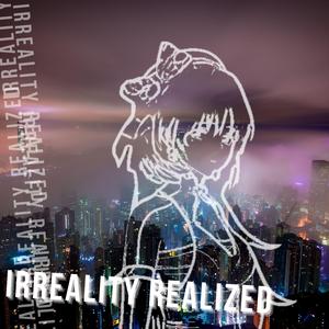 X: Adventures In The Fields Of Yellow Flowers (feat. WhiteSailentsce)