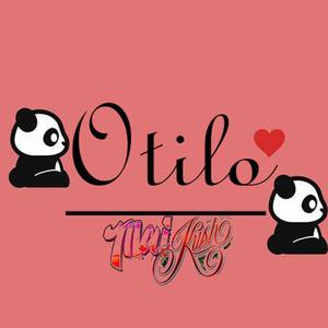 Otilo
