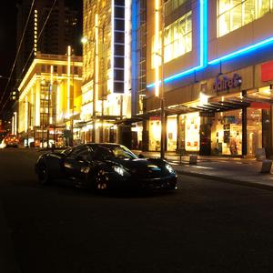 Nova