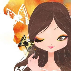 雨季的思念 伴奏版