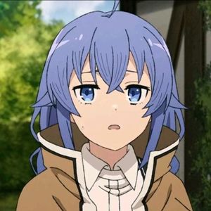 二維せかい Pt.2